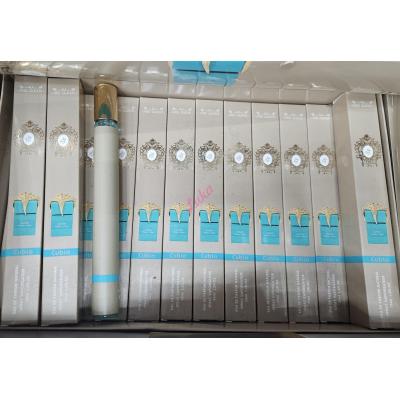 mini perfume ARV-335