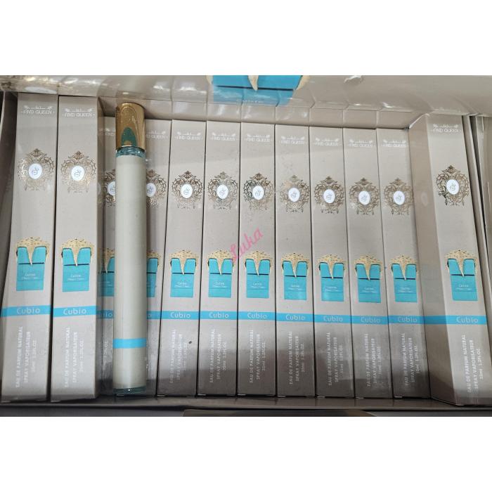 Perfumetki ARV-335