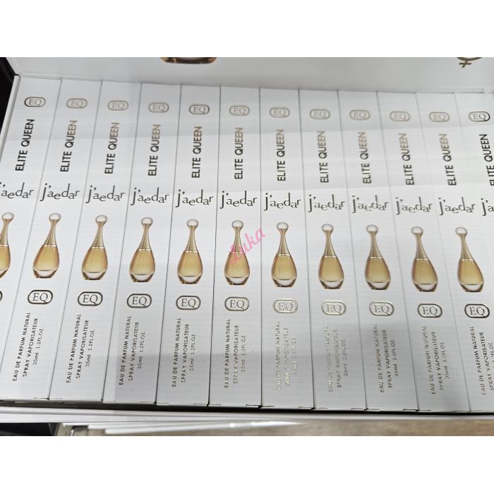 Perfumetki ARV-336