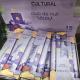 Perfumetki ARV-337