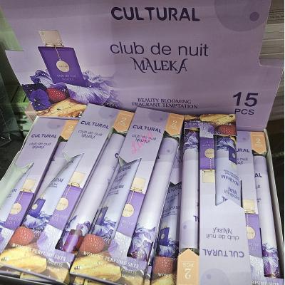mini perfume ARV-337