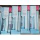 mini perfume set ARV-338