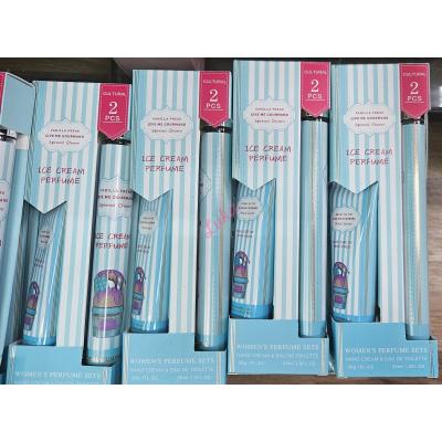 mini perfume set ARV-338