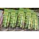 Perfumetki zestaw ARV-339