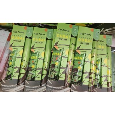 mini perfume set ARV-339