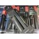 Perfumetki zestaw ARV-340
