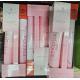 Perfumetki zestaw ARV-341
