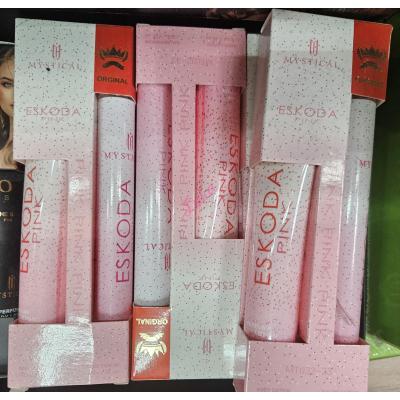 mini perfume set ARV-341