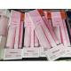 Perfumetki zestaw ARV-342