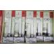 mini perfume set ARV-343