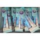 mini perfume set ARV-344