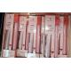 Perfumetki zestaw ARV-345