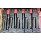 mini perfume set ARV-346