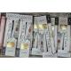 Perfumetki zestaw ARV-348
