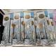 mini perfume set ARV-349