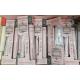 mini perfume set ARV-350