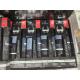 mini perfume set ARV-351