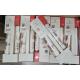 mini perfume set ARV-352