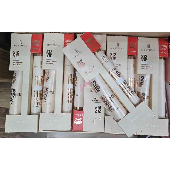 mini perfume set ARV-352