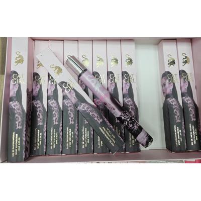 Perfumetki ARV-354