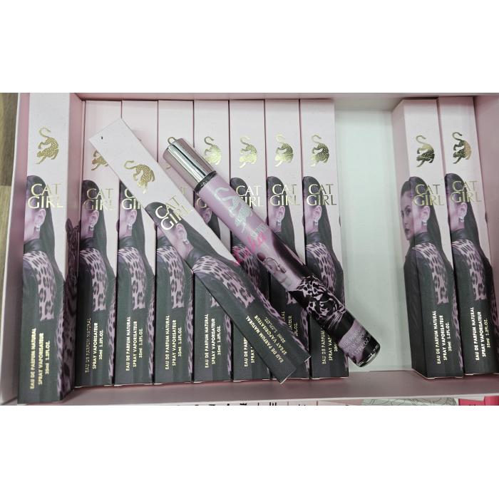 Perfumetki ARV-337