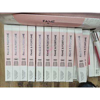 mini perfume ARV-354