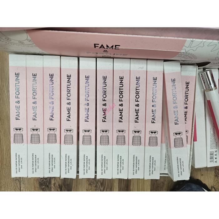 Perfumetki ARV-354