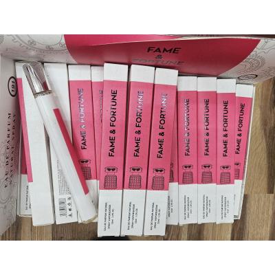 mini perfume ARV-355