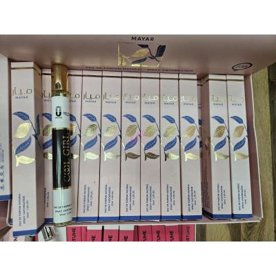 mini perfume ARV-356