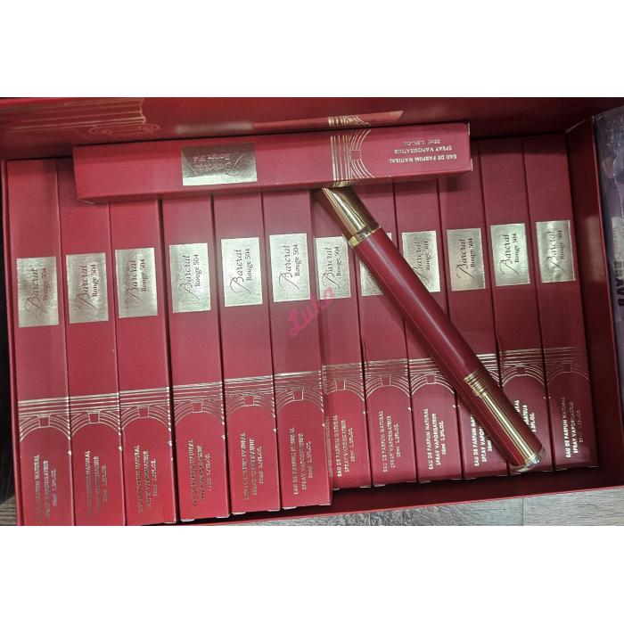 mini perfume ARV-357