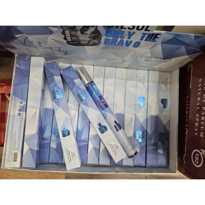 mini perfume ARV-358