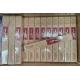 Perfumetki ARV-359