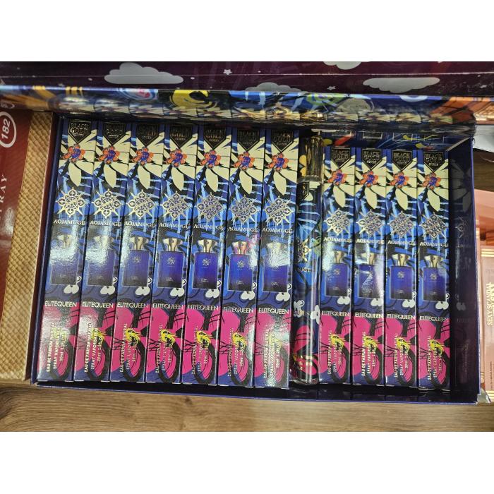 Perfumetki ARV-360