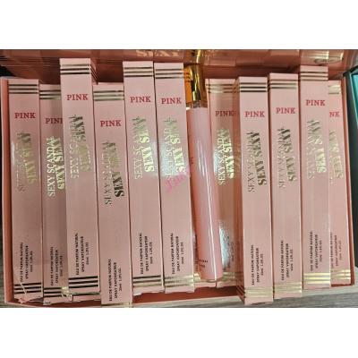 mini perfume ARV-361