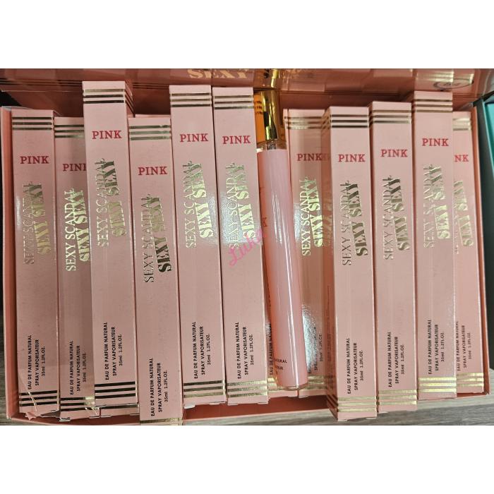 Perfumetki ARV-361
