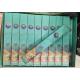 mini perfume ARV-362