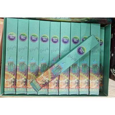 mini perfume ARV-362