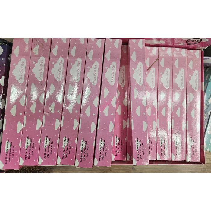mini perfume ARV-364