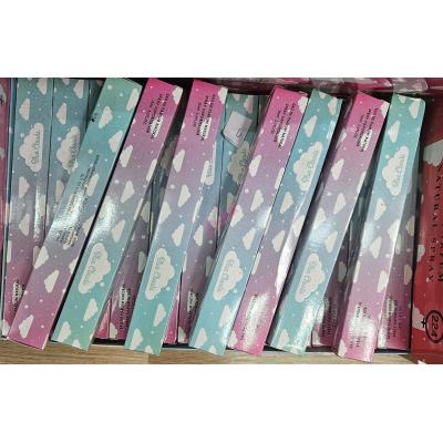 Perfumetki ARV-366