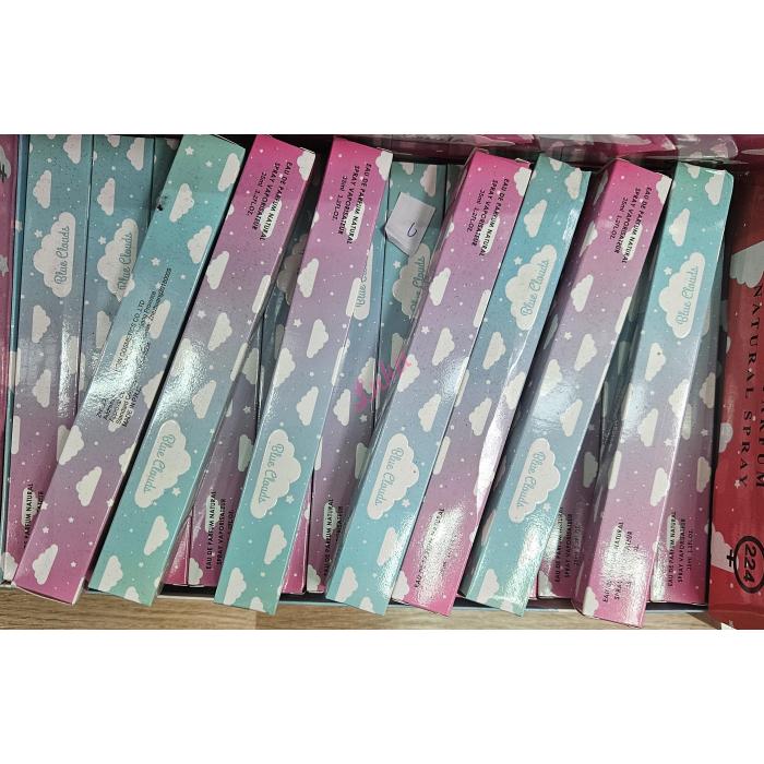 mini perfume ARV-365