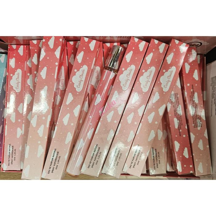 Perfumetki ARV-366