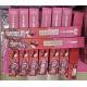Perfumetki ARV-367