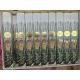 mini perfume ARV-368