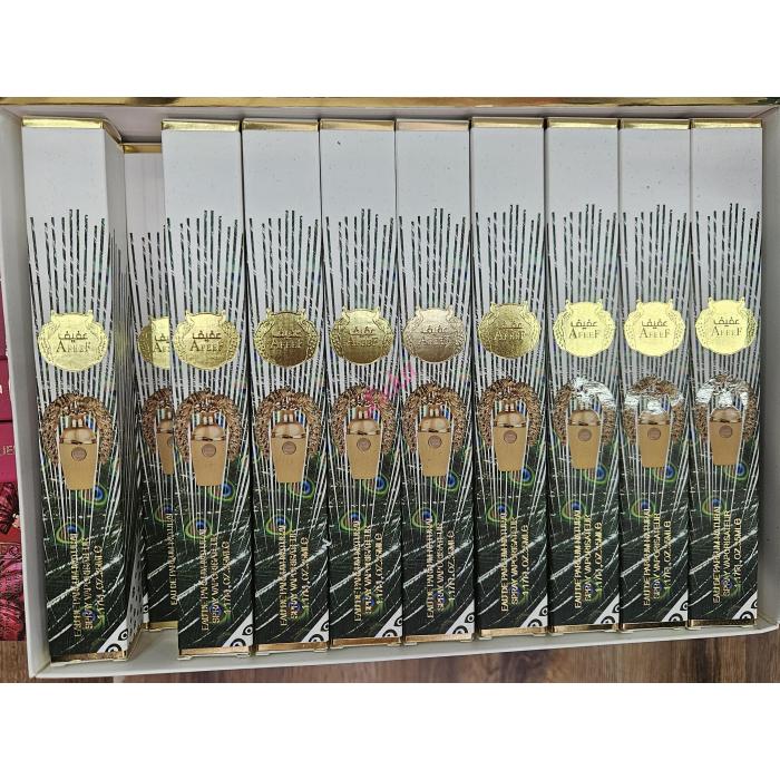 mini perfume ARV-368