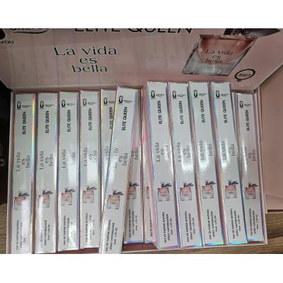 mini perfume ARV-369