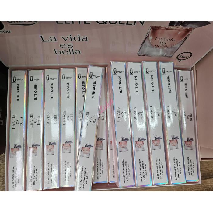 Perfumetki ARV-369