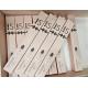 Perfumetki ARV-370