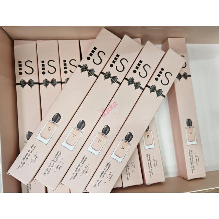 Perfumetki ARV-370