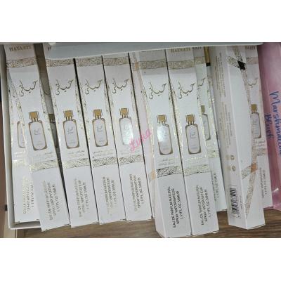 Perfumetki ARV-372