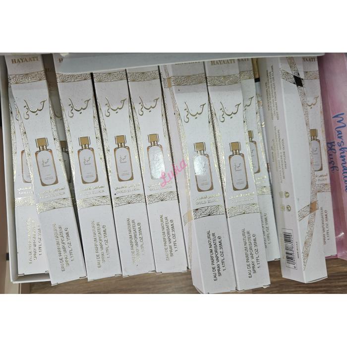 mini perfume ARV-371